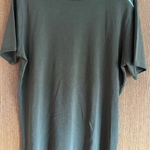 Armani Exchange T-shirt